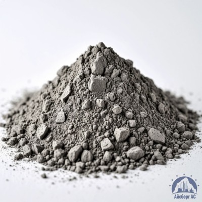 Порошок свинцовый ПС-1 ТУ 9211-001-02 купить в Усть-Каменогорске