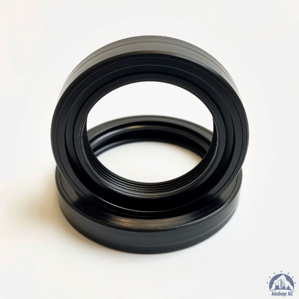 Сальник (манжета армированная) 2.2-100х130х12 ГОСТ 8752-79