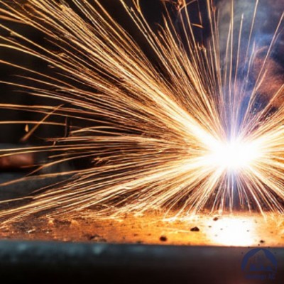 Лазерная сварка купить в Усть-Каменогорске