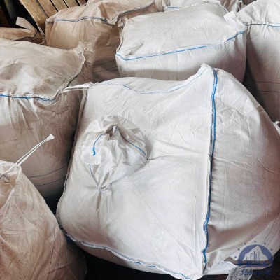 Сварочный флюс ESAB OK FLUX 10.71 купить в Усть-Каменогорске