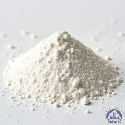 Сверхвысокомолекулярный полиэтилен