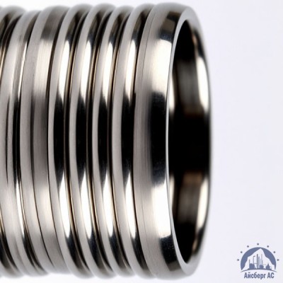 Сгон титановый купить в Усть-Каменогорске