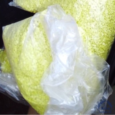 Сера молотая ГОСТ 127-76 купить в Усть-Каменогорске