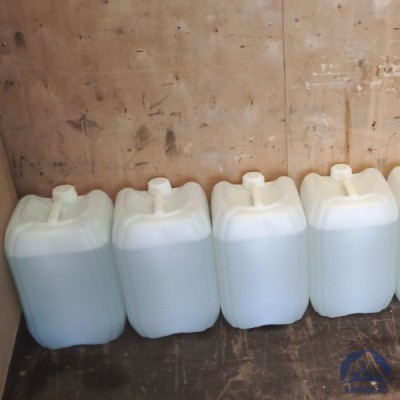 Кислота Серная Аккумуляторная ГОСТ 667-73 купить в Усть-Каменогорске