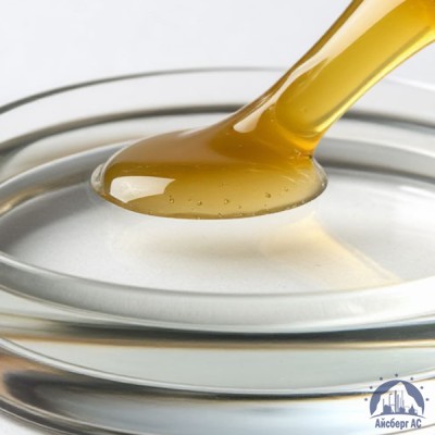 Идитол (Сф-0112) Смола Фенол-Формальдегидная купить в Усть-Каменогорске