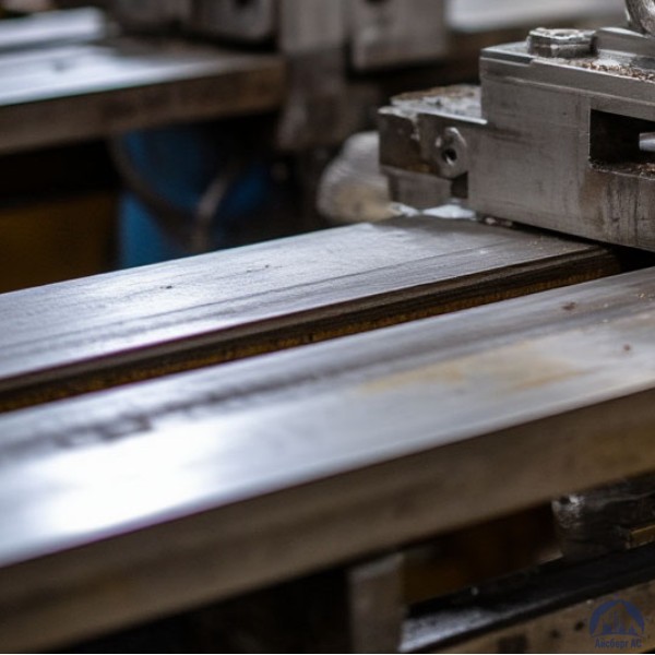 Снятие фаски