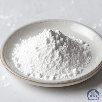 Карбид Кальция купить в Усть-Каменогорске