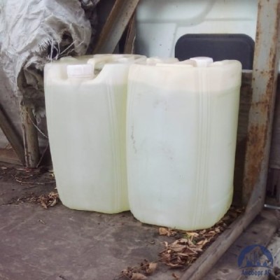 Кислота Соляная Ингибированная  купить в Усть-Каменогорске