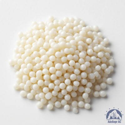 Сополимер полиамида