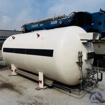 Газификатор ГХК 0,5-1,6-30 купить в Усть-Каменогорске