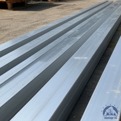 Квадрат алюминиевый 12х12 мм Д16Т купить в Усть-Каменогорске