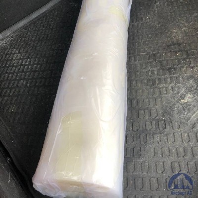 Пластина силиконовая 1 мм (1000х5000 мм, ~6.75 кг) купить в Усть-Каменогорске