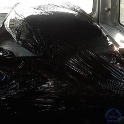 Силикагель КСКГ купить в Усть-Каменогорске