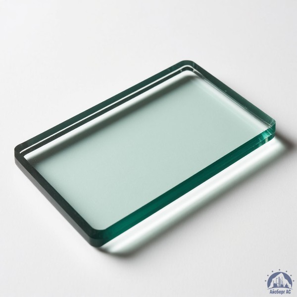 Средства защиты от радиации