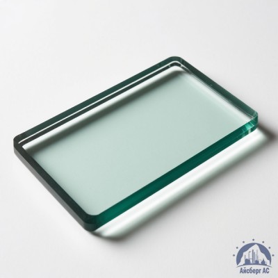 Лента свинцовая 0,5 мм на самоклеящейся основе РЗск-0,5 30х1200 мм купить в Усть-Каменогорске