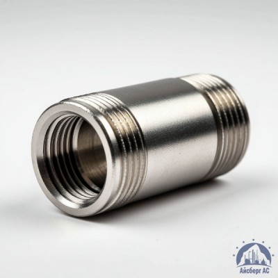 Переход титановый купить в Усть-Каменогорске