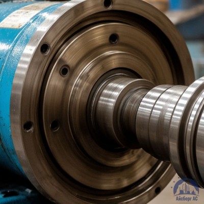 Токарная обработка фторопласта купить в Усть-Каменогорске