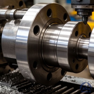 Токарная обработка чпу купить в Усть-Каменогорске
