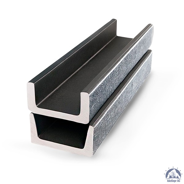 Швеллер 24 ГОСТ 8240-97