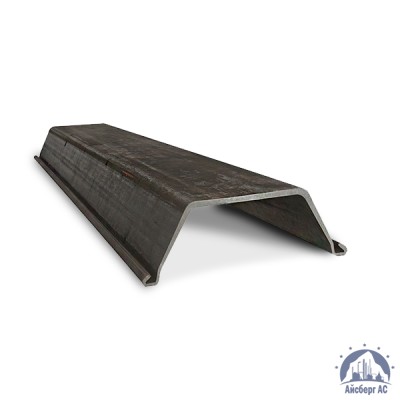 Шпунт Ларсена Л5-УМ купить в Усть-Каменогорске