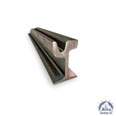 Шпала ЛШ-5-1 5 мм ГОСТ 21174-75 купить в Усть-Каменогорске