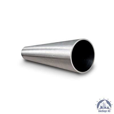 Труба 16х2 ст.20 ТУ 14-3Р-55-2001 купить в Усть-Каменогорске