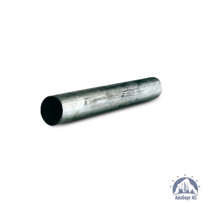 Труба 33,7х6,3 EN 10208-2 купить в Усть-Каменогорске