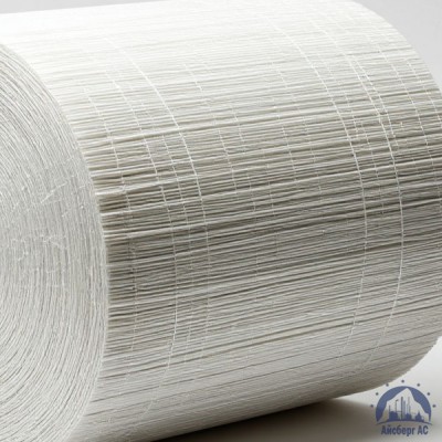 Стеклопластик РСТ 250 Л купить в Усть-Каменогорске