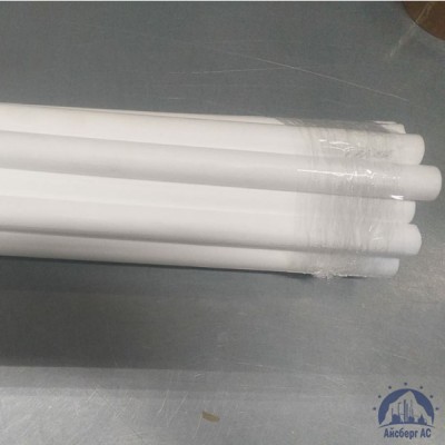 Стержень фторопластовый