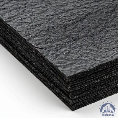 Резиновая смесь 7-В-14 купить в Усть-Каменогорске