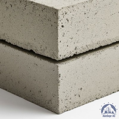 Твинблок ТБЗ00-4п купить в Усть-Каменогорске