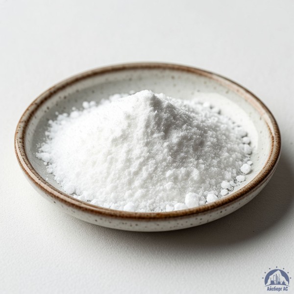 Тиомочевина