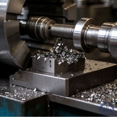 Токарно-фрезерные работы по металлу купить в Усть-Каменогорске