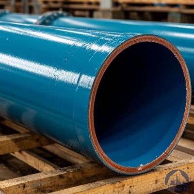 Эпоксидное покрытие труб купить в Усть-Каменогорске