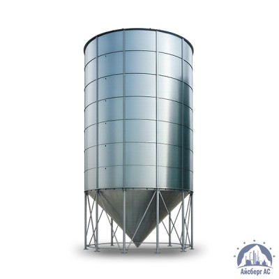 Бункер-ворошитель купить в Усть-Каменогорске