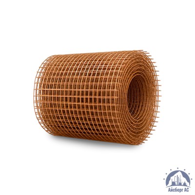 Сетка бронзовая 008 0,08х0,055 мм БрОФ 6,5-0,4 ГОСТ 6613-86 купить в Усть-Каменогорске