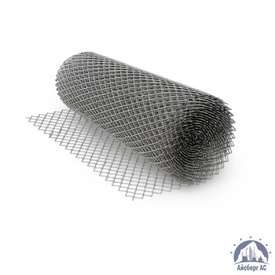 Сетка никелевая 004 0,04х0,03 мм НП-2 ГОСТ 6613-86 купить в Усть-Каменогорске