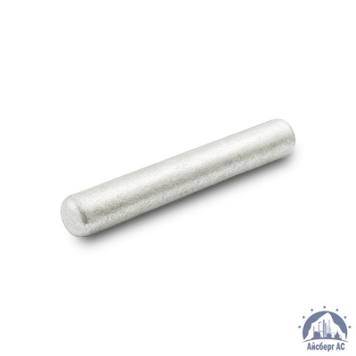 Припой серебряный ПСр 45 ГОСТ 19739-2015 купить в Усть-Каменогорске