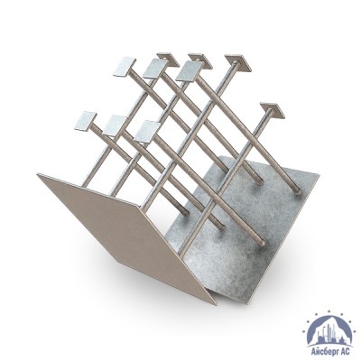 Изделие закладное МН 101-1 серия 1.400-15 купить в Усть-Каменогорске