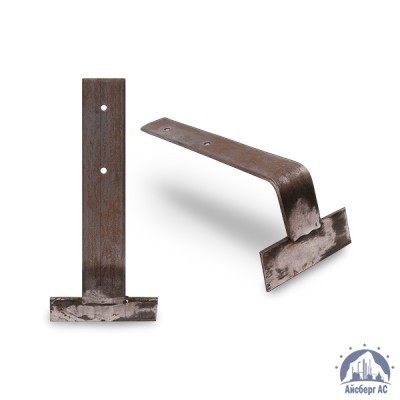 Компенсатор МС-36 Серия 2.460-17.2 купить в Усть-Каменогорске