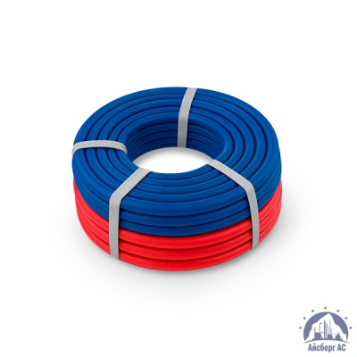 Рукав черный 6,3 3 кл купить в Усть-Каменогорске