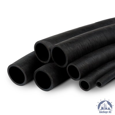 Рукав для бензина нап/вс. Б-2 Ф 50 мм-3 (10 м) ГОСТ 5398-76 купить в Усть-Каменогорске