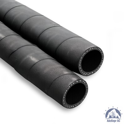 Рукав с нит.усил. 10х18,5 мм (16 атм) ГОСТ 10362-2017 Oil-Air  купить в Усть-Каменогорске