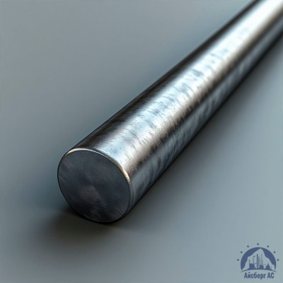 Арматура гладкая 32 мм А1 ст 3сп ГОСТ 5781-82 купить в Усть-Каменогорске