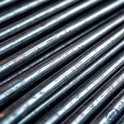 Арматура гладкая 22 мм А240 ГОСТ 5781-82 купить в Усть-Каменогорске