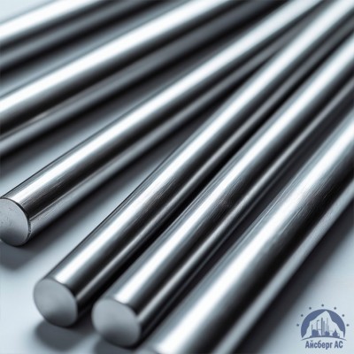 Арматура гладкая 28 мм А1 ст 3сп ГОСТ 5781-82 купить в Усть-Каменогорске