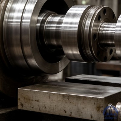 Токарно-винторезные работы купить в Усть-Каменогорске