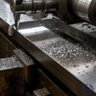 Токарно-карусельные работы купить в Усть-Каменогорске
