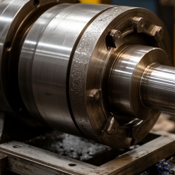 Токарные работы по металлу