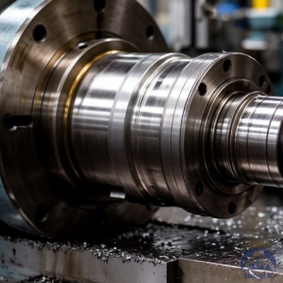 Токарные работы ЧПУ купить в Усть-Каменогорске